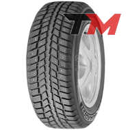 Roadstone WinGuard 231 225/50 R16 92T (под шип)
