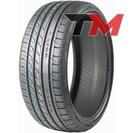 Rotalla Radial F105 225/35 R20 90W XL