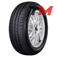 Rotalla SETULA E-RACE RH02 155/80 R12 77T