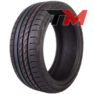 Rotalla Ice-Plus S210 215/50 R17 95V XL