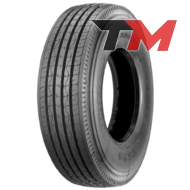 Sailun S629 (рулевая) 315/80 R22.5 156/150L PR18