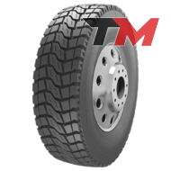 Satoya SD-070 (ведущая) 8.25 R20 139/137K PR16