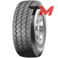 Sava Cargo MS (прицеп) 385/65 R22.5 160K