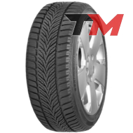 Sava Eskimo HP 215/65 R16 98H