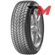 Sava Intensa 205/55 R16 91H