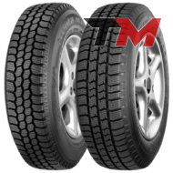 Sava Trenta M+S 195/65 R16C 104/102R