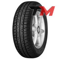 Semperit Comfort-Life 165/80 R13 87T XL