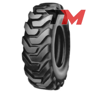 Alliance A-321 (с/х) 12.50/80 R18 135B PR16