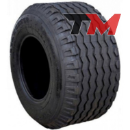 Speedways PK-305 (с/х) 15.00/55 R17 141A8 PR14