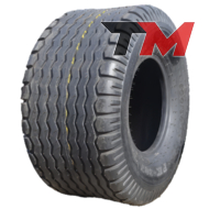 Speedways PK-307 (с/х) 500/50 R17 152A8 PR14