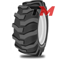 Speedways Power Lug R-4 (с/х) 16.90 R24 149A8
