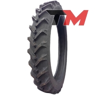 Speedways RC-999 (с/х) 11.20 R32 136B
