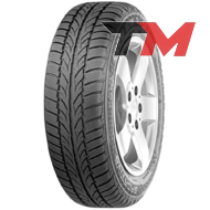 Sportiva Snow Win 2 175/80 R14 88T