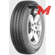 Sportiva Van 2 215/65 R16C 109/107R