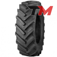 Alliance A-370 (с/х) 800/70 R38 173A8