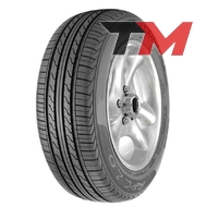 Starfire RS-C 2.0 215/50 R17 95W XL