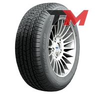 Strial 701 SUV 225/60 R18 104V XL