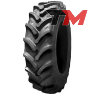 Alliance A-846 FarmPro-II (с/х) 420/85 R30 140A8