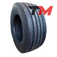 Sunfull STL311 (прицепная) 385/55 R22.5 160K PR20