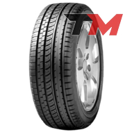 Sunny SN3630 235/55 R17 103W XL