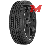 Syron Everest C 235/65 R16C 121/119T