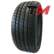 Altenzo Sports Comforter 225/40 R19 93Y XL