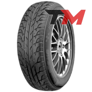 Taurus 401 High Performance 235/40 ZR18 95Y XL