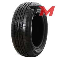 Altenzo Sports Equator 205/65 R16 95V