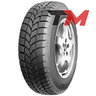 Tigar Sigura Stud 175/65 R14 82T (под шип)