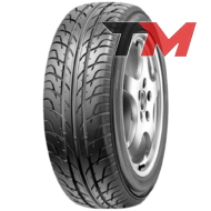 Tigar Syneris 195/55 R16 87V