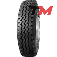 Torque TQ011 (рулевая) 315/80 R22.5 156/152L