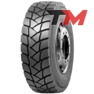 Torque TQ768 (ведущая) 315/80 R22.5 156/152L
