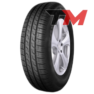 Toyo 350 175/80 R14 88T