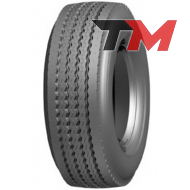 Amberstone 396 (прицепная) 385/65 R22.5 160K PR20