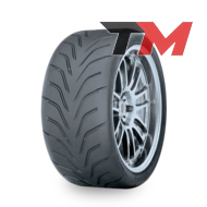 Toyo Proxes R888 195/50 R16 84W