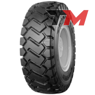 Triangle TB516 (индустриальная) 29.50 R25