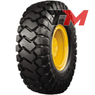 Triangle TB516S (индустриальная) 18.00 R25