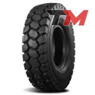 Triangle TB526S (индустриальная) 21.00 R33