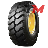 Triangle TL538S+ L5/T1 (индустриальная) 29.50 R25