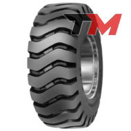 Triangle TL612 (индустриальная) 18.00 R25 183B/202A2 PR32