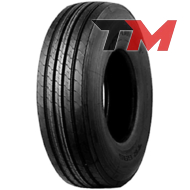 Triangle TR695 (рулевая) 13 R22.5 156/153L PR18