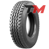 Triangle TR698 (ведущая) 11.00 R20 152/149K PR18