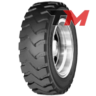Triangle TR919 (универсальная) 12.00 R20 158/155F PR22