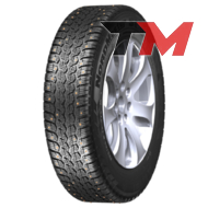 Amtel NordMaster ST-310 215/55 R16 93T