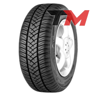 Uniroyal Rallye 680 175/80 R14 88T