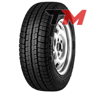 Uniroyal SnowMax 175/65 R14 90/88T