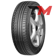 Viking Protech II 205/55 R16 91W
