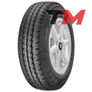 Vredestein Comtrac 205/65 R16C 107/105T