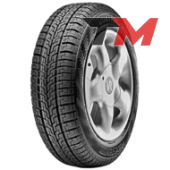 Vredestein Quatrac 2 215/70 R15 98T