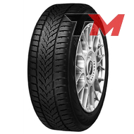 Vredestein Snowtrac 2 195/60 R14 86T